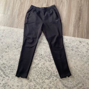 gymshark sweatpants